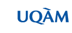 UQAM - Universit du Qubec  Montral